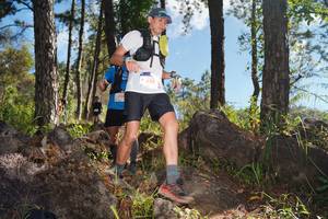 BIB: 820, 623
                            <button type="button" onclick="openModal(18942390)" class="btn btn-primary btn-sm float-right btn-popup" data-toggle="modal" data-target=".modal-high-quality">
                        <i class="fas fa-shopping-cart"></i> Add to Cart
                    </button>
                                            <button type="button" onclick="isThisMe(18942390, true)" class="btn btn-success btn-sm float-right btn-popup btn-isme hidden" data-toggle="tooltip" data-placement="bottom" title="นี่คือรูปของคุณใช่ไหม คลิกที่นี่เพื่อเอาเข้าอัลบั้ม">
                        <i class="fas fa-plus"></i> Add to album
                    </button>
                    <button type="button" onclick="isThisMe(18942390, false)" class="btn btn-warning btn-sm float-right btn-popup btn-isnotme hidden">
                        <i class="fas fa-ban"></i> Remove from album
                    </button>